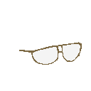 inscription 44d5e61fd080a230c3e7a5a684cb400d9cb0281653fec029b41a561ce3e94e1fi41