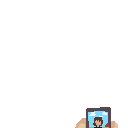 inscription 44d5e61fd080a230c3e7a5a684cb400d9cb0281653fec029b41a561ce3e94e1fi77