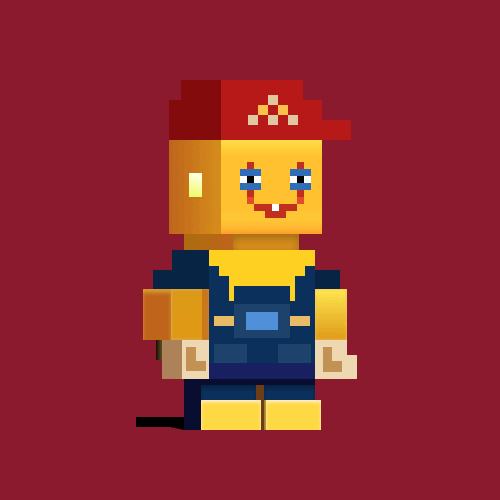 inscription 44d94b1fe6bb3f30244479c672b043f97b297358e504a3a617f9aa8103219de5i0