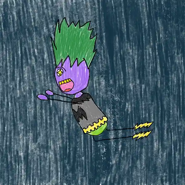 inscription 44dbc4a8a6c2cb7ee60416120fe4a2d160fd6818f4889fbfecd5fa52f2c2caf1i0