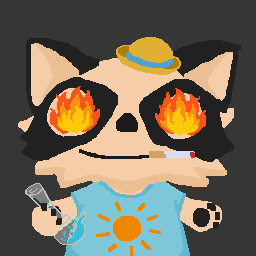 inscription 44f1965941ce08d20b34a0059400770cbcd784348f5b8a4a869713f771e1dc13i0