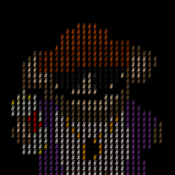 inscription 451a9cd35a54d65214d26c1a64db943e2471797c6fe0712cefb5413270607b7ai0