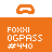 inscription 452c1f20c27e102619d97de2d56b09bdbb356a9b2936ab0d88fdfb01cf4f8dc9i0