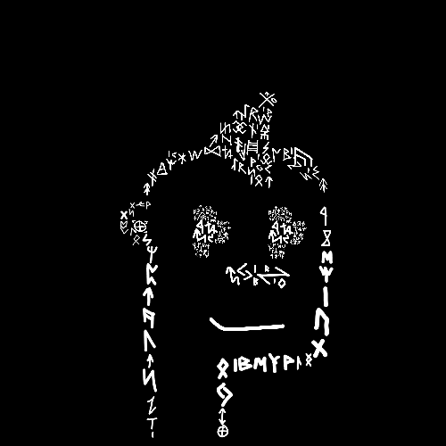 inscription 45354e9a87cca7bbc831b5017660e14116a66f45b52c627ccd08831f4b2efbd5i0