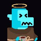 inscription 4538c133116fb9c962bb9f61f5b5cf0a702baf42d0aea3d588808f2b858556b3i0