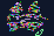 inscription 455a487920aff8dc4c5f3a77f67825d8d4acd489d914f9423108069d886e7c3di0