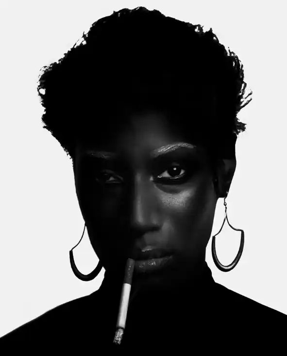 inscription 455d8395753bcff92c2e97a28f2857fcdfe0eb62cbf8f8886b66cf25f52e648ci0