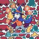 inscription 4565c85c1aabaddd273369a85cb51d5c36444ce3644acfffcb5129610e6ed01di0