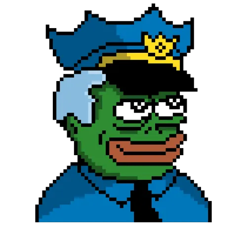 inscription 45699a44ca2b15010b74ba43a344a5e07ba7af50d89894f50599cfeaa2775f31i0