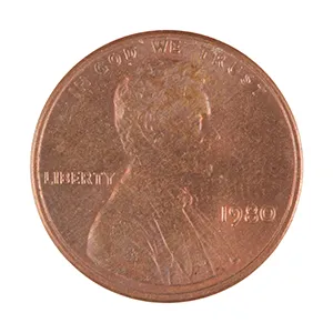 inscription 456bd7498051d5585ab0892a916a0e68b7c2b64128ba4f744fc85d4507fe08b4i1