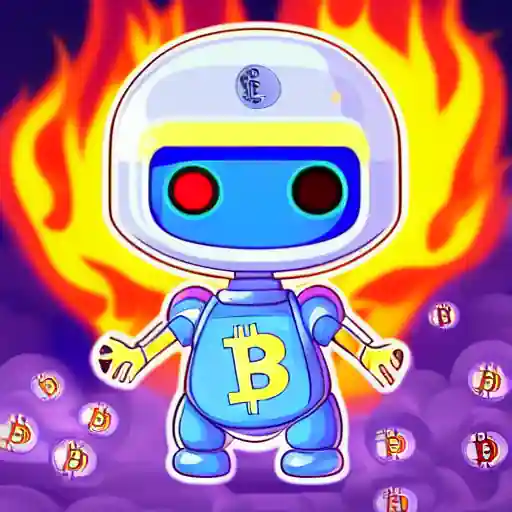 inscription 456fc094c1befc19a215eebda4901cdfd0492714e59c355a8bc8669515409da7i0