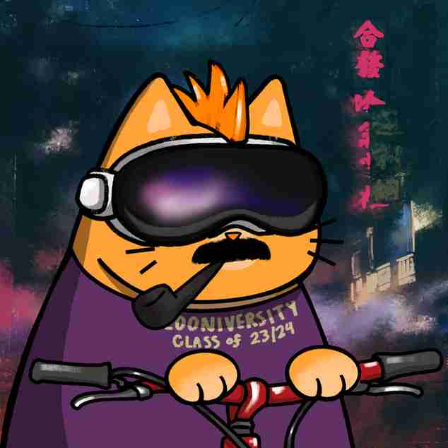 inscription 456fea12b405c56630e88f06279e017e829e8a8facbfdd226f7239db9e027c79i2