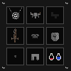 inscription 4593856f4f6d831ebcc72bab8d4b01228b1fae3e3f1ca6e091c9ad496f611f6fi0