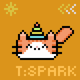 inscription 45b016191fbed1fe1da5febbe997efd101b80a49c5c1e2ca7bf4eab8d0353c75i0