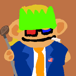 inscription 45b4fdfde8a8c6682aa7290aff24a1044307b0825f924700dbda2a7f5bad255ci0