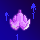 inscription 45c3b86ed153c42ef89b40b27c5c3c154c7453638d2eab18d51a7d54f07a2f89i0