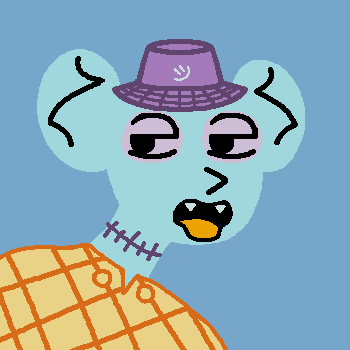 inscription 45ca302e87bfd1fac44cf46d8cddbf237bb81f510ea70d50bf2c7dde41c0e752i0