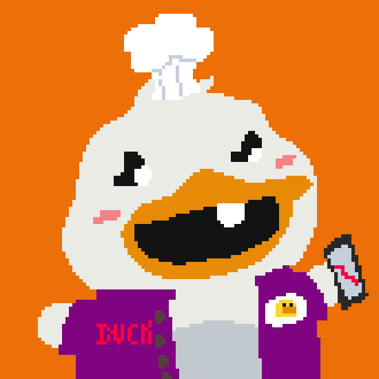 inscription 45de3e64715d99baf6cf712999b6b49ec127f8c9e99f359bf0c7b97e99b967a6i0