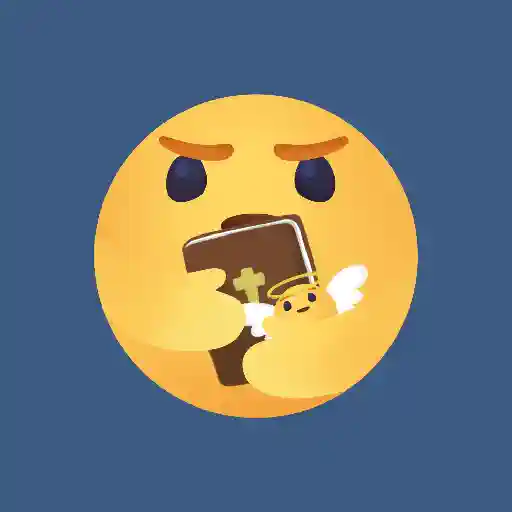 inscription 45e8eeff8ffe1d2bc9cf01e341a5b920ce21b8a70e7626eb0a2d7fbdaebac544i0