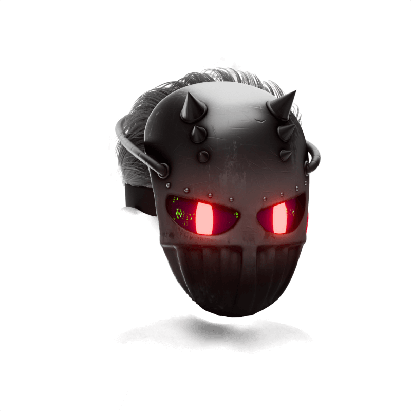 inscription 460bb99eec2ba578d2b7995ecef3df9729732e78433e6e78e69876a84808729ci3