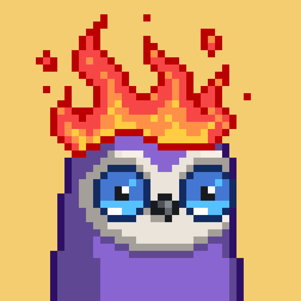 inscription 4615e1ad0c5d1e5e3ea1c8391bbbbd397cb5dfc20bae85e53c1d2f8a1d5feb0ei0