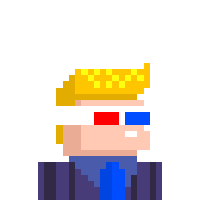 inscription 461f45710d19c183cec865659fa692992089351db36d03dae207723c1abf9cf3i0