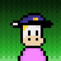 inscription 465b2b9877780405efcbe2004561b970e053b05bf0f77c4b6510f9574426d716i0