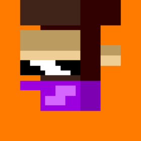 inscription 465f562e28145471880aeb4c6413e13434de3262d825b339979f6825a5244b01i0