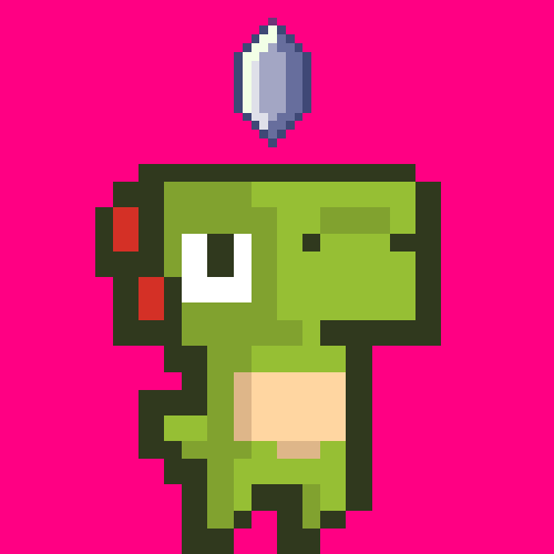 inscription 4673de6ce4c3a7a1adcfe26f6faf1c3da1c2c4915dd2c8bba4c719701ed7ad96i0