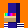 inscription 467e4473ed008e6857ce964fd8fc4316e7d7d4e8ed67ddd3baa6e5f0f0582884i0
