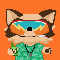 inscription 46a9a46a2c9167ab09c47651d60087b00d51b5189f95f7c2d7a811c1f1157ec9i0