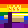 inscription 46b2f1b878b027c09455f9c0d379b8c33b636ff9702adb25fa06e0ded12ce960i0