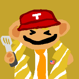 inscription 46c3dfd2651dca3e04d72e95d2c8b7cbe6f4a5b66e867af64bf73d33e82db3a8i0