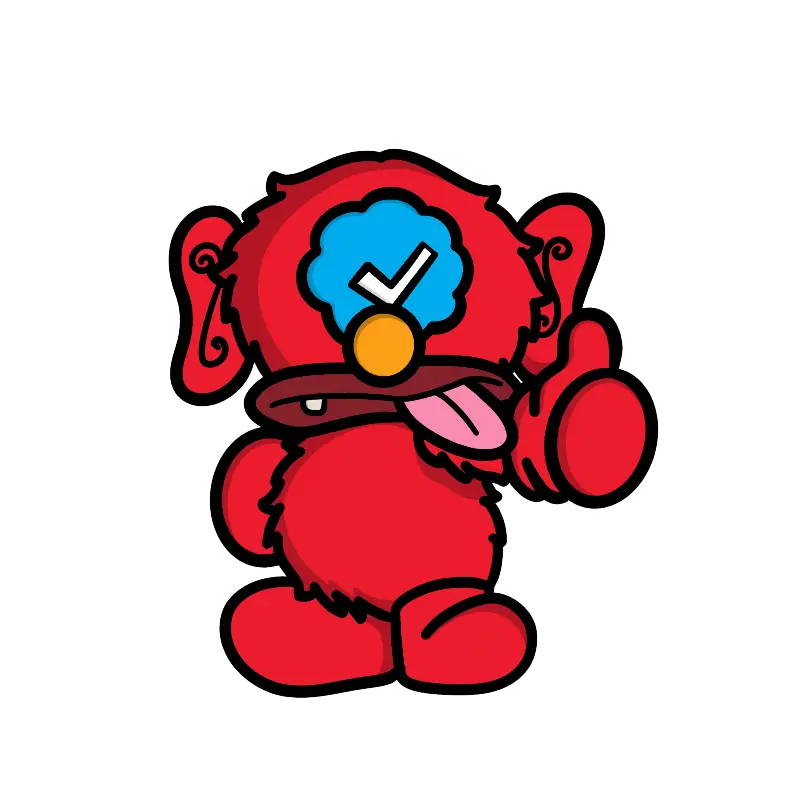 inscription 46d0711d53602433e7dca59bf4e3febb9427ed7799644aa21cf591666f3135f9i0