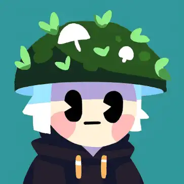 inscription 46da552e12e3733953357ab6c19a08ccd2cab16d18d5724dff8c2cb9c67efdb9i0