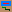 inscription 46e0ad41b4c3832732c9064ddd2d6e3ae8e8af163e6c24dbc2800fbb9c0ba52ai1