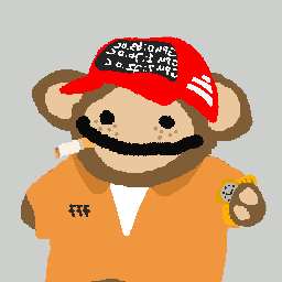 inscription 46ee69b335bcb2d98ee607401b3b4f2c957c0ea7f4ffed38ad286c3e505297a1i0