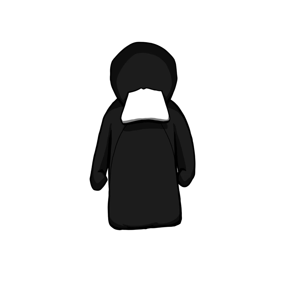 inscription 46f43e102f6ce075e4688feedbdf5eb277d8d2c6aed5a93d35b29c10a66a9f92i0