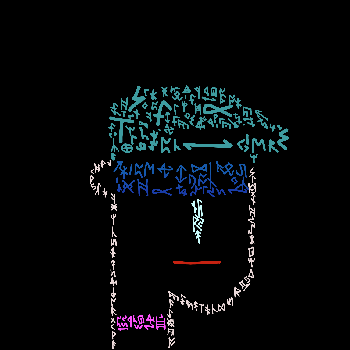 inscription 46f9b112e16d52611f2b3888d92c063b703322a5ece49ee803f5c8732c542f0fi0