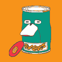 inscription 47043f5c251ad6bae30a476acbb8f208e2cdd7156f1e455836a8da6a15fbfecei0