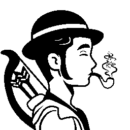 inscription 470d2ced1baec3c37557d3f642b7cd14e4a31060bb94d27e3a371e9649b97f0fi0