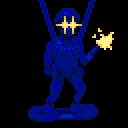 inscription 471dbfd3838c8ae5598873815a9c4f5188f9b82e28ac2c62bec3f6d7b6c9924fi0