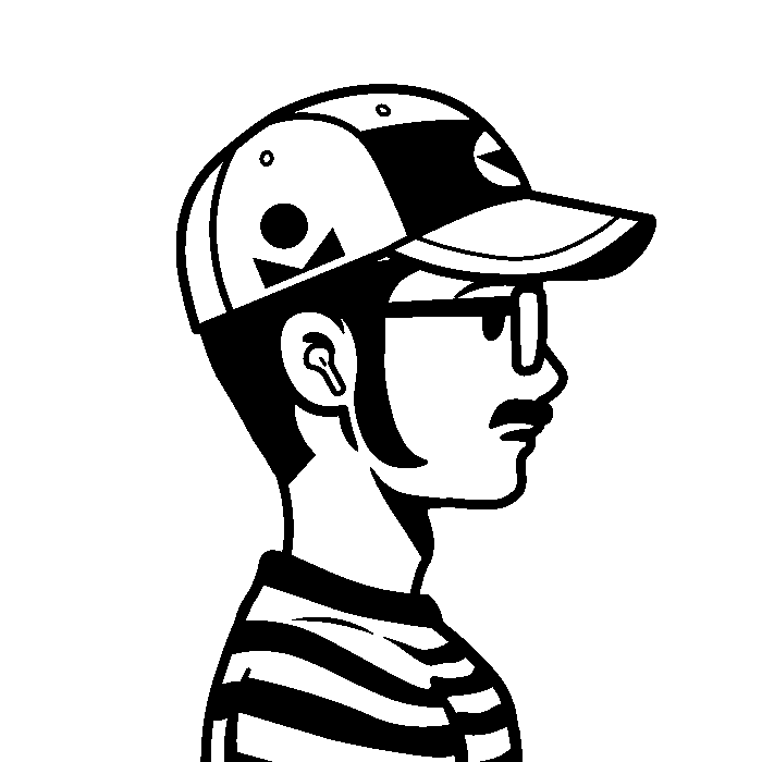 inscription 472dacbac3ef6523698061bc77d35cc5039f8a4a383625209dabf6b8c003aa77i0