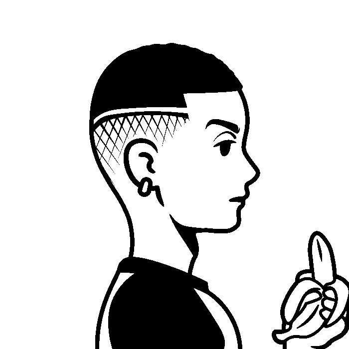 inscription 4736f79c5a4085dde79af1a446f8f6e154c876354a823250bfe15c6cfd769ef5i0