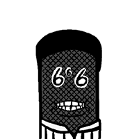 inscription 4741bb591a251a635191329dea7a741fb92ddcfe2434d975f63c008e13335f0ei0