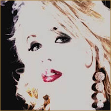 inscription 4745184f27f4f5cd4e3bbe467510924ccef32974dcae90dfb6c052bd4fbfcf58i0