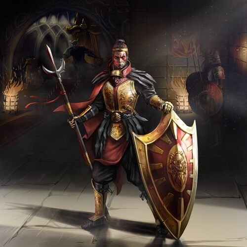 inscription 475aa5d50c8b978d229993c797ebb80f63da709e2cbcbf86eca0e96e2df55daai0