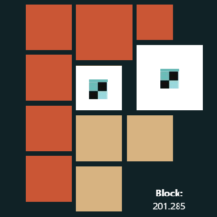 inscription 4765d16c4ea672da9eb59118e14394e070e8164f6547bb79bd595ad1e7d08864i0