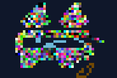 inscription 478d5423db249faada91838486e0890a84610420c87f2264f13cf74233ffc3e7i0