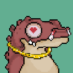 inscription 4798de90ee1a4d7b5a31c4c5891b7833d9d949e75499dd138ad81ca8bda18e8fi0